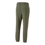 Pantalon-Puma-Train-Concept-Knit-Hombre