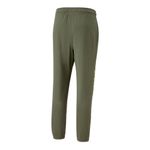 Pantalon Puma Train Concept Knit Hombre - JJ Deportes