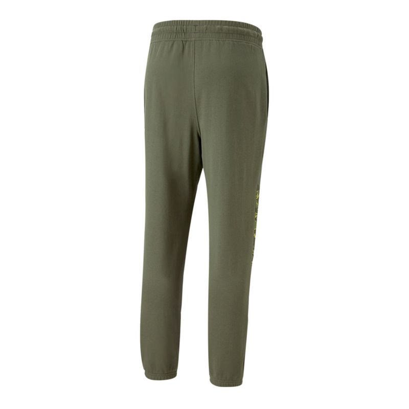 Pantalon-Puma-Train-Concept-Knit-Hombre