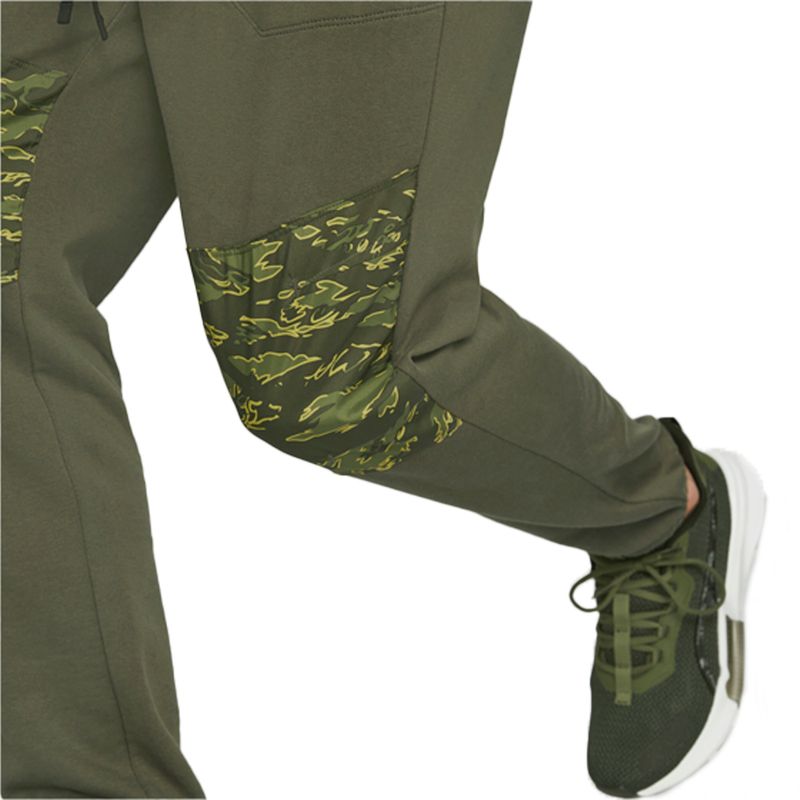 Pantalon-Puma-Train-Concept-Knit-Hombre