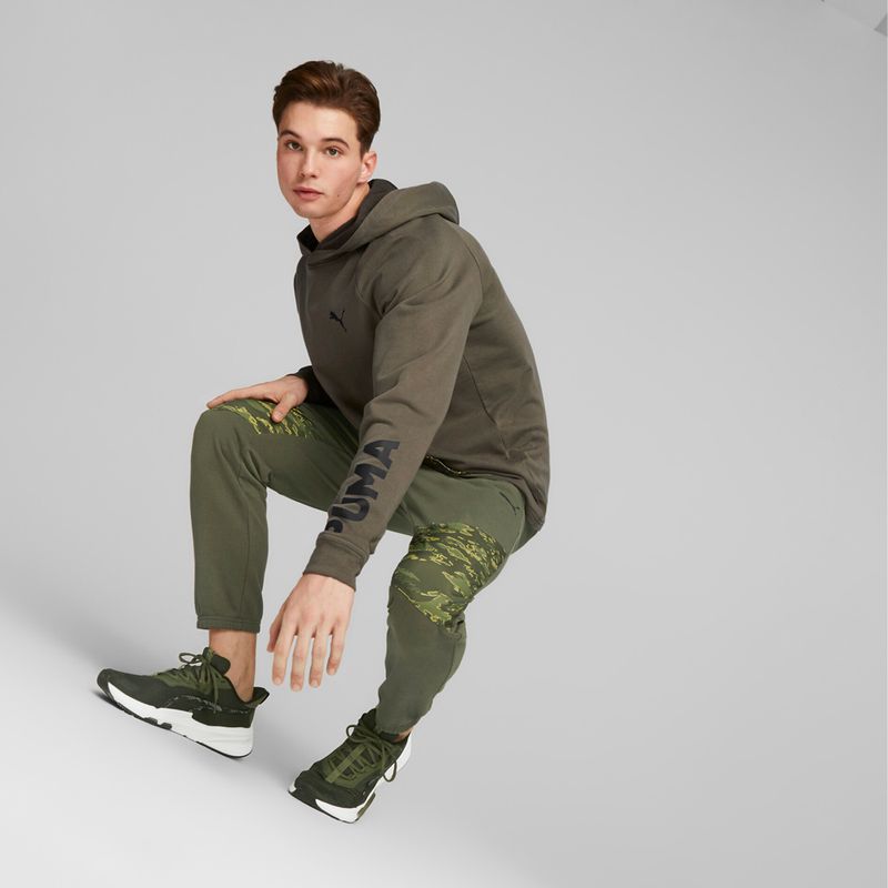 Pantalon-Puma-Train-Concept-Knit-Hombre