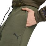 Pantalon-Puma-Train-Concept-Knit-Hombre
