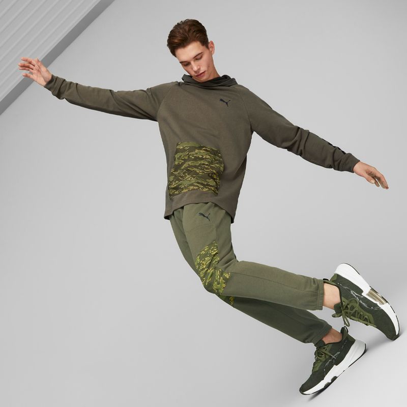 Pantalon-Puma-Train-Concept-Knit-Hombre