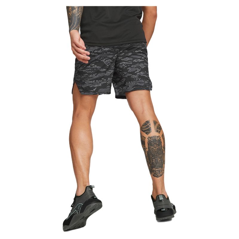 Short-Puma-Train-Concept-Woven-7-Hombre