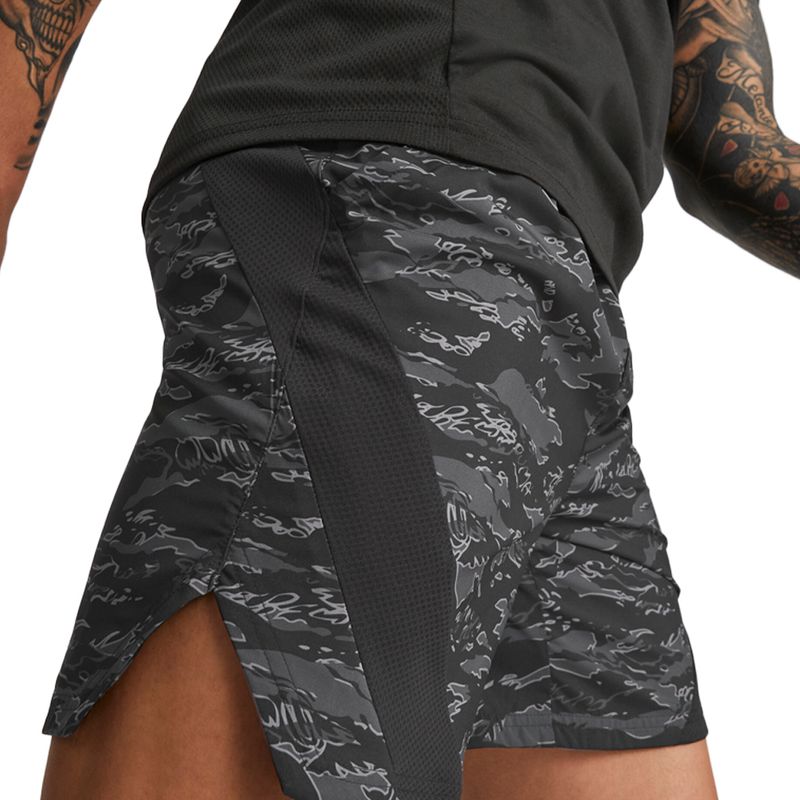 Short-Puma-Train-Concept-Woven-7-Hombre