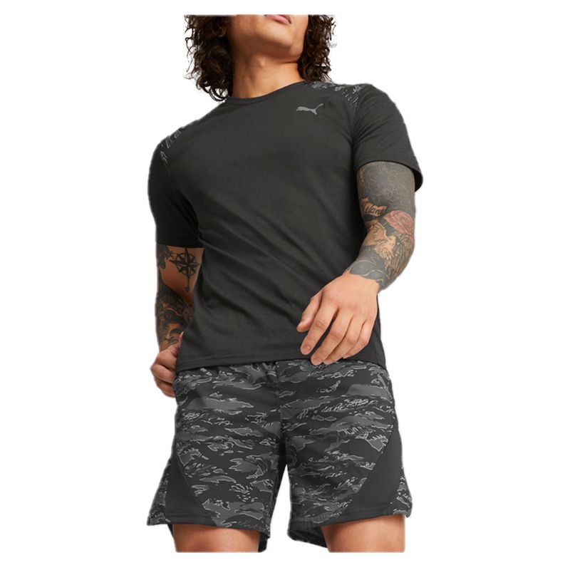 Short-Puma-Train-Concept-Woven-7-Hombre