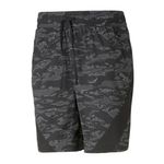 Short-Puma-Train-Concept-Woven-7-Hombre