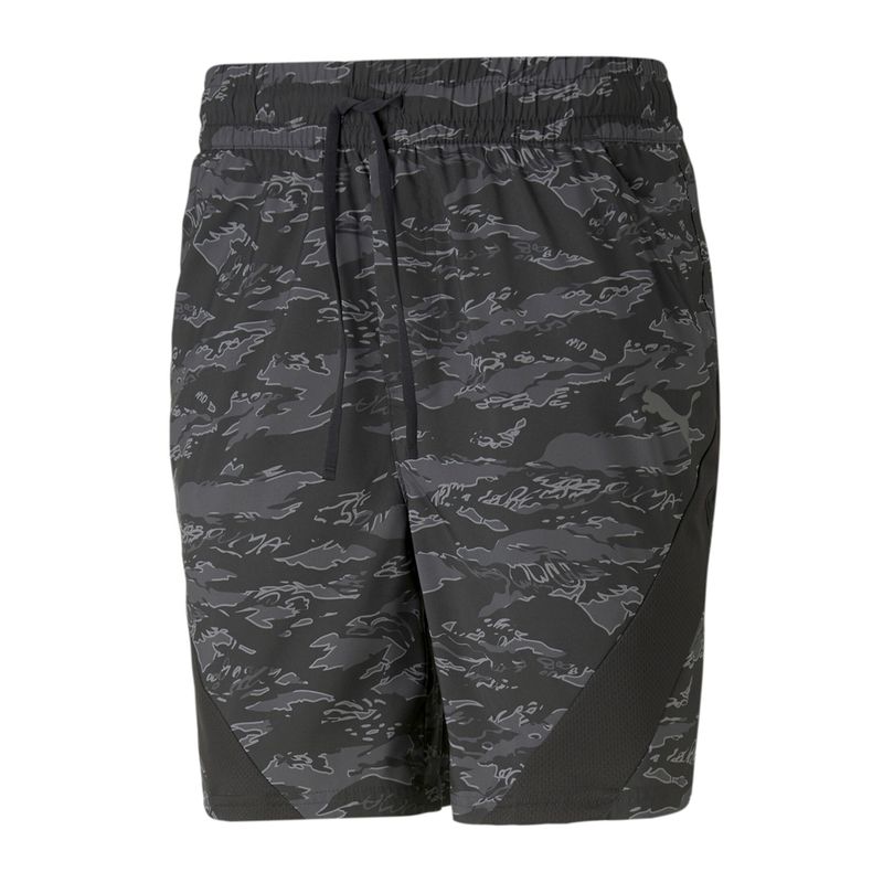 Short-Puma-Train-Concept-Woven-7-Hombre