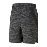 Short-Puma-Train-Concept-Woven-7-Hombre