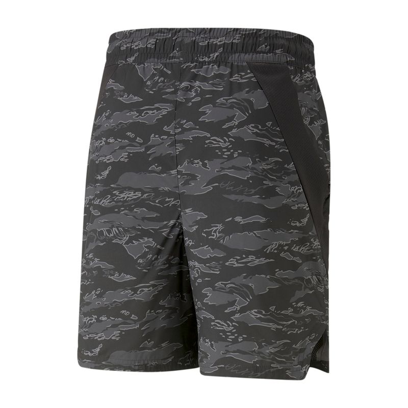 Short-Puma-Train-Concept-Woven-7-Hombre