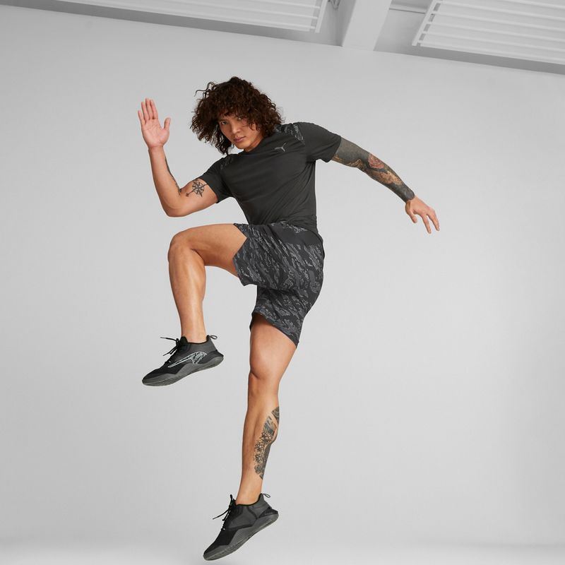 Short-Puma-Train-Concept-Woven-7-Hombre