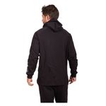 Buzo-Puma-Train-Concept-Hombre-