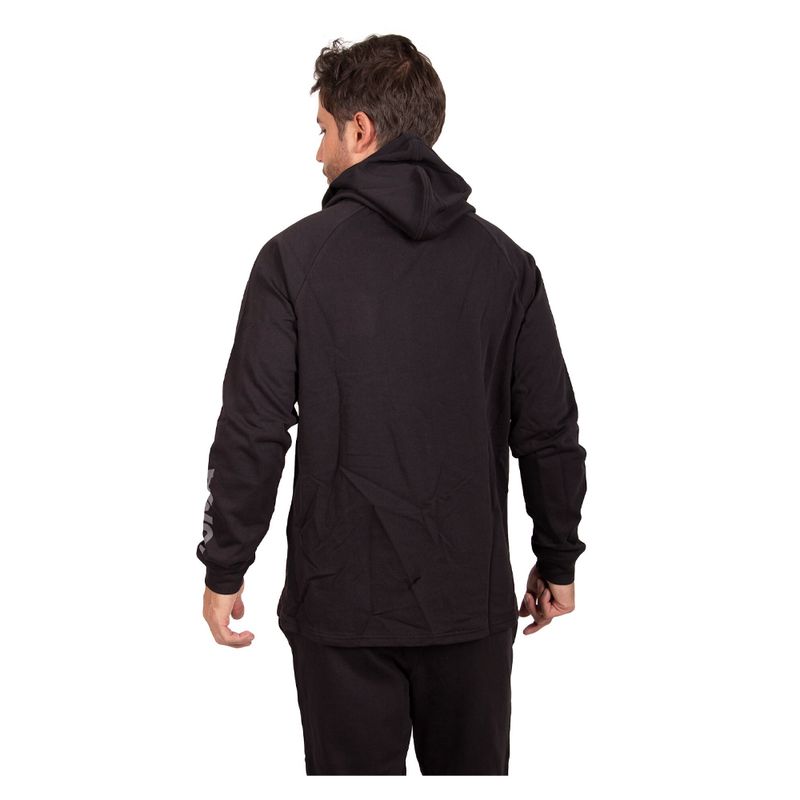 Buzo-Puma-Train-Concept-Hombre-