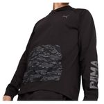 Buzo-Puma-Train-Concept-Hombre-