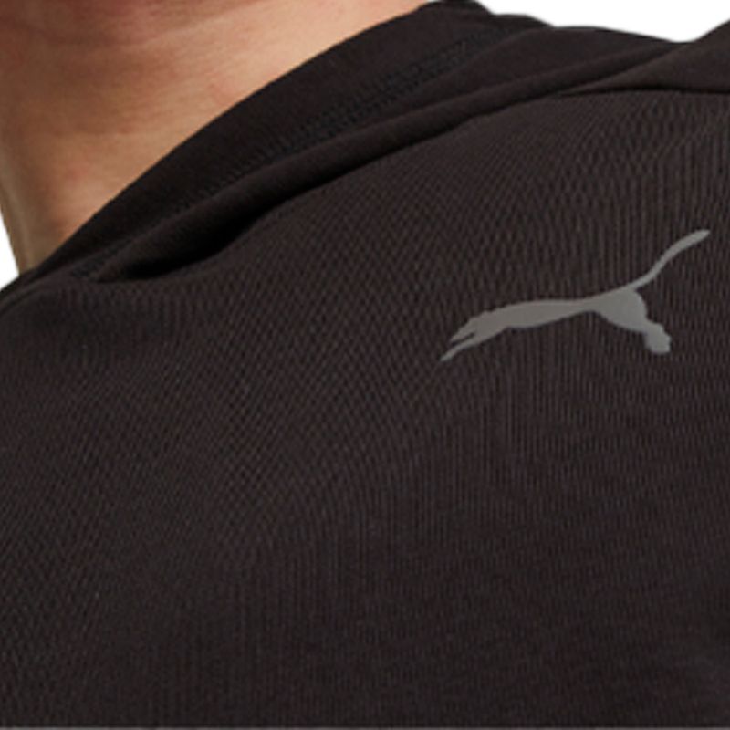 Buzo-Puma-Train-Concept-Hombre-