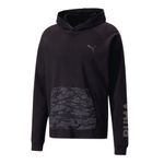 Buzo-Puma-Train-Concept-Hombre-