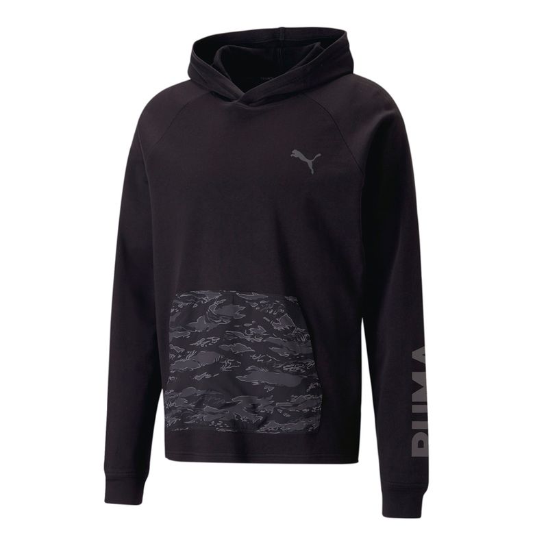Buzo-Puma-Train-Concept-Hombre-