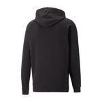 Buzo-Puma-Train-Concept-Hombre-