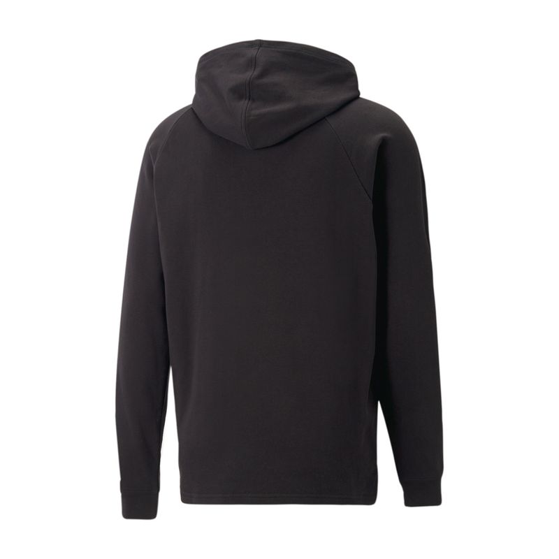 Buzo-Puma-Train-Concept-Hombre-