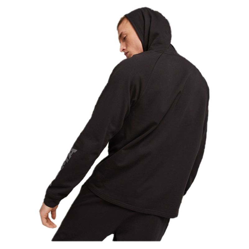 Buzo-Puma-Train-Concept-Hombre-