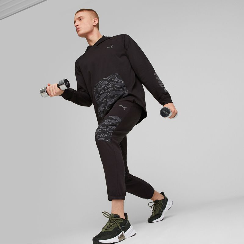 Buzo-Puma-Train-Concept-Hombre-