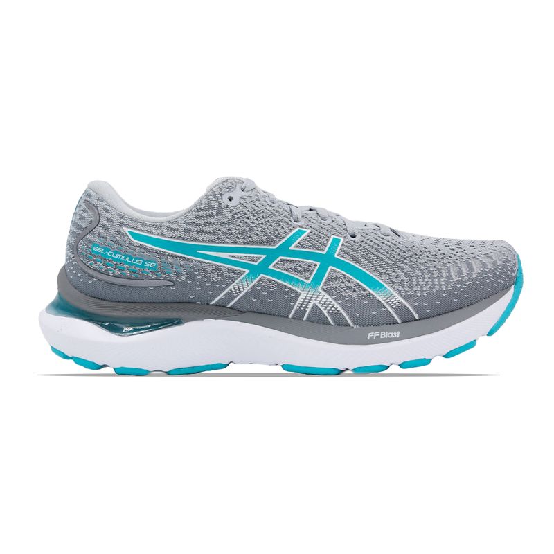 Zapatillas Asics Gel-Cumulus 24 Mujer - On Sports