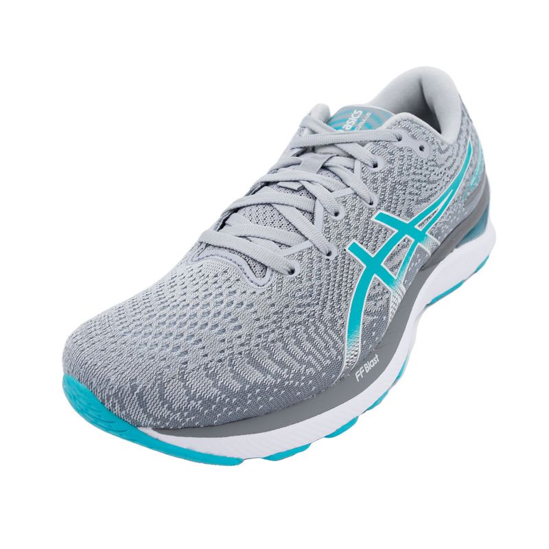 Zapatillas Asics Gel-Cumulus 24 Mujer - On Sports