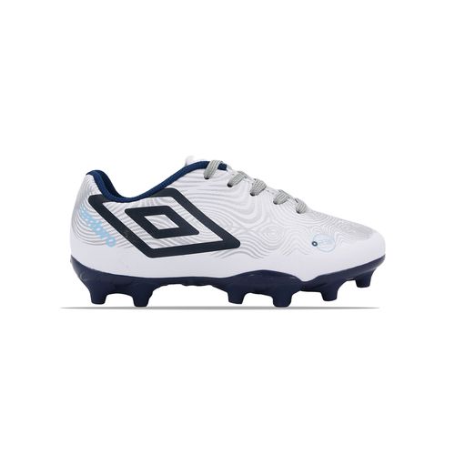 Botines Niños Umbro Orbit FG