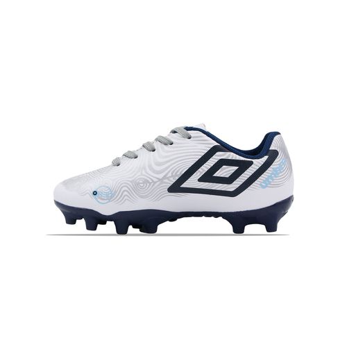 Botines Niños Umbro Orbit FG