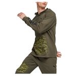 Buzo-Puma-Train-Concept-Hombre-