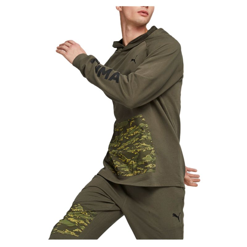 Buzo-Puma-Train-Concept-Hombre-