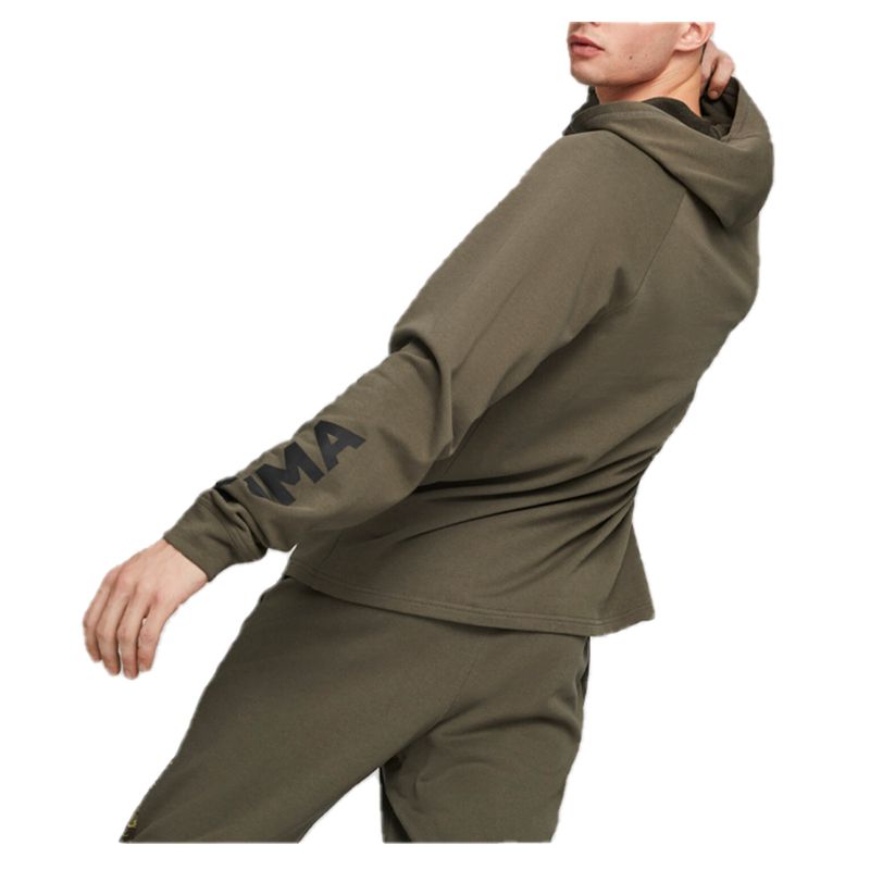 Buzo-Puma-Train-Concept-Hombre-
