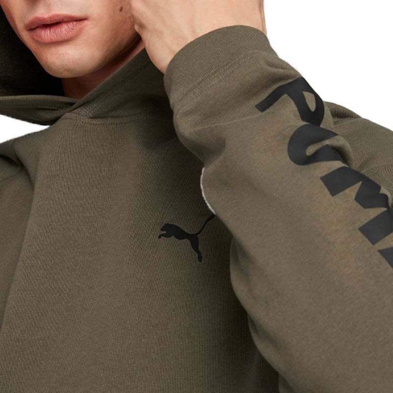 Buzo-Puma-Train-Concept-Hombre-