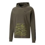 Buzo-Puma-Train-Concept-Hombre-