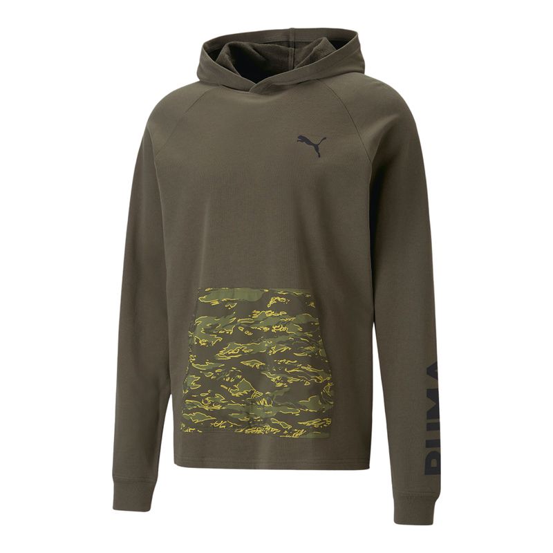 Buzo-Puma-Train-Concept-Hombre-