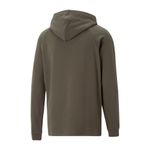 Buzo-Puma-Train-Concept-Hombre-