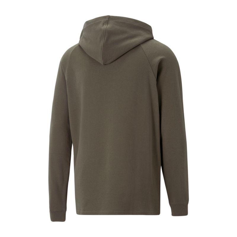 Buzo-Puma-Train-Concept-Hombre-