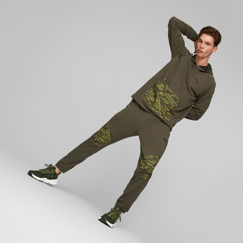 Buzo-Puma-Train-Concept-Hombre-