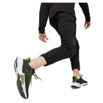 Pantalon-Puma-Train-Concept-Knit-Hombre