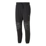 Pantalon-Puma-Train-Concept-Knit-Hombre