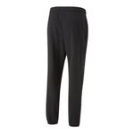Pantalon-Puma-Train-Concept-Knit-Hombre