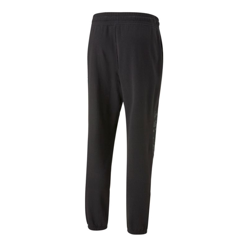 Pantalon-Puma-Train-Concept-Knit-Hombre