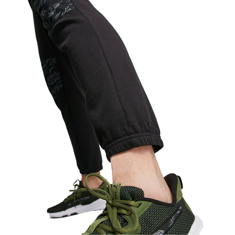 Pantalon-Puma-Train-Concept-Knit-Hombre