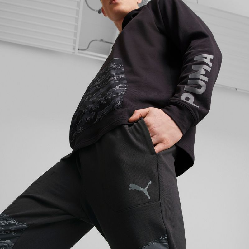 Pantalon-Puma-Train-Concept-Knit-Hombre