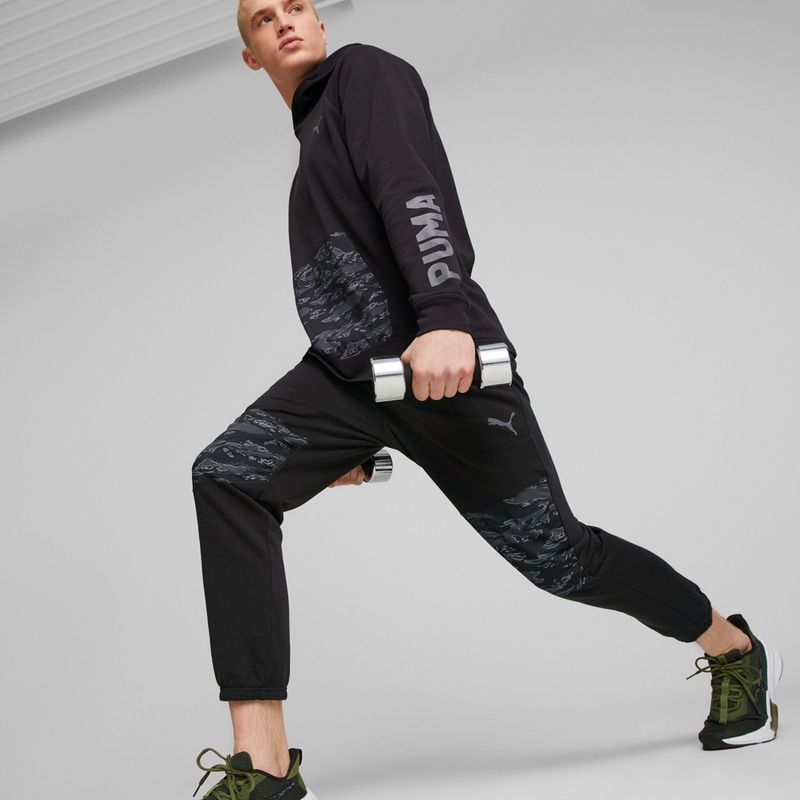 Pantalon-Puma-Train-Concept-Knit-Hombre