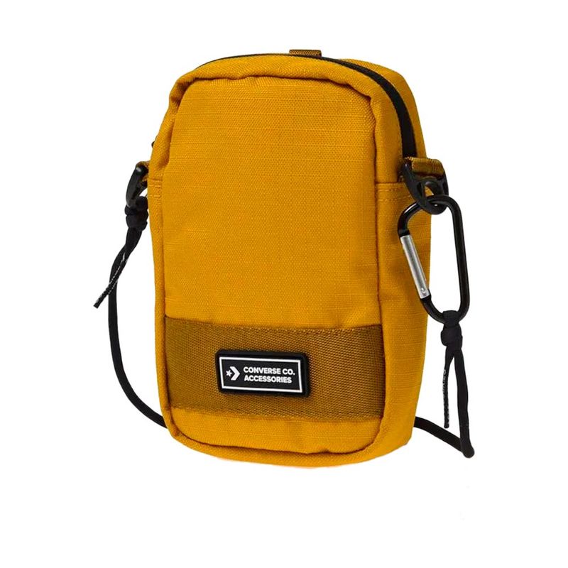 Morral converse clearance