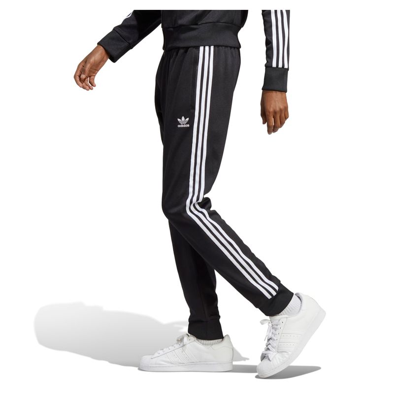 Pantalones adidas store largos hombre