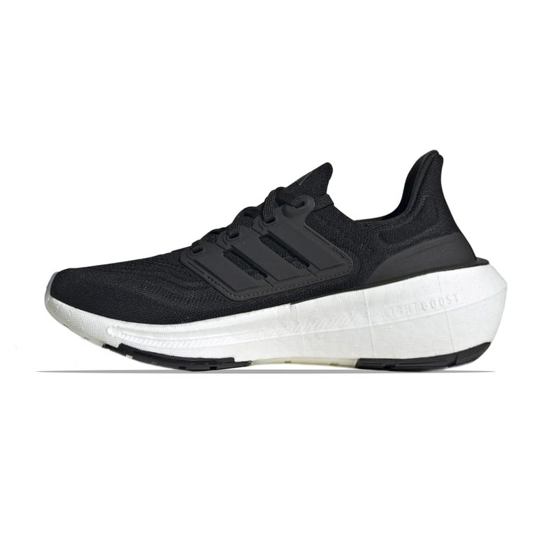 Adidas ultra boost mujer hotsell precio justo