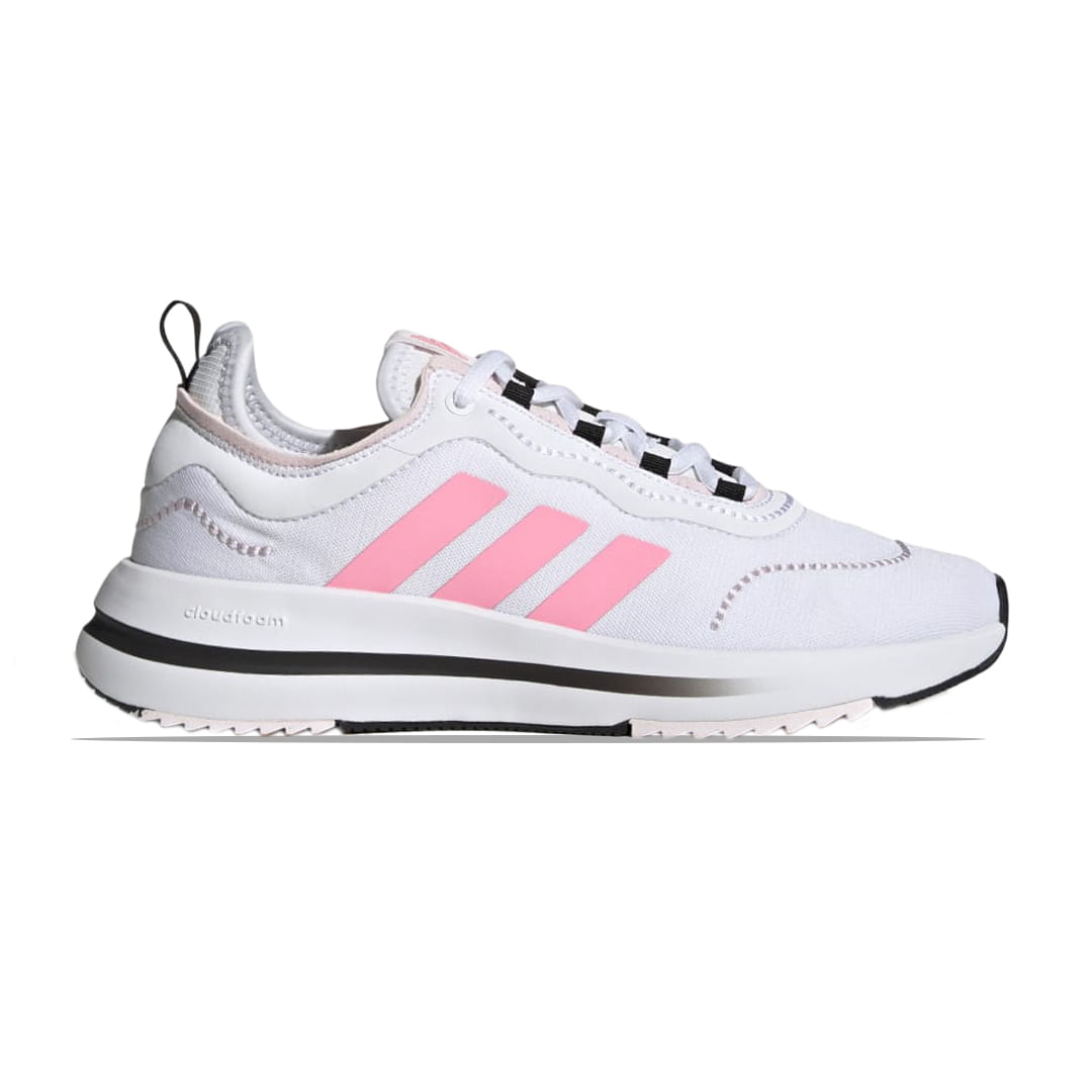 Dafiti zapatillas adidas discount mujer