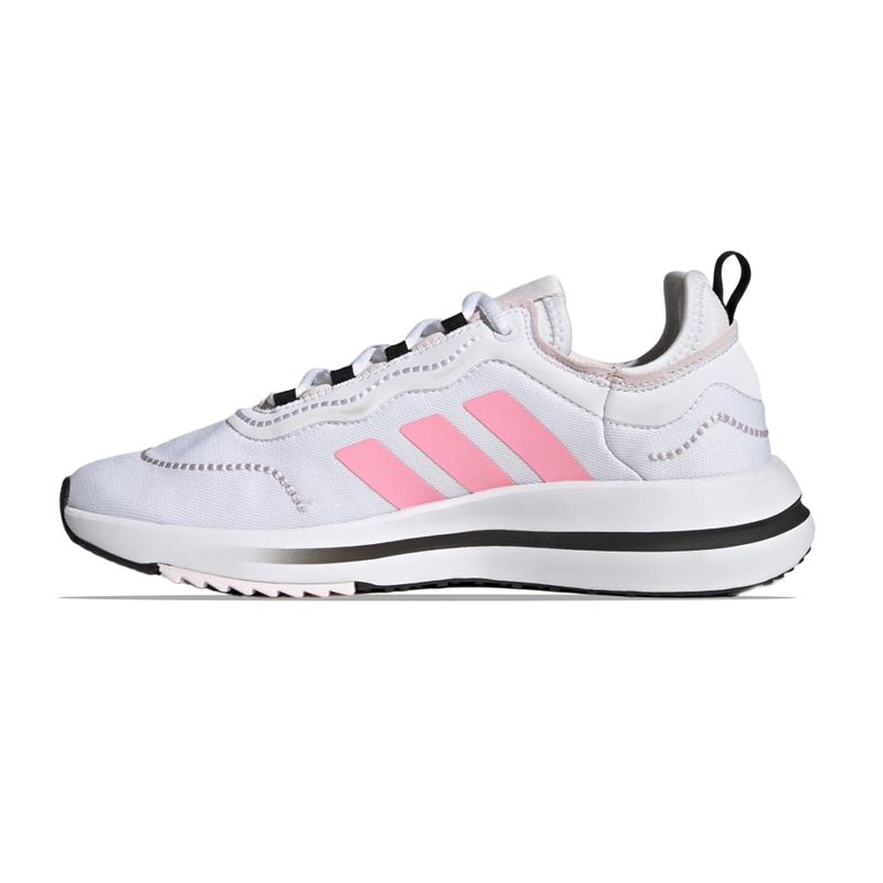 Dafiti zapatillas best sale adidas mujer